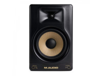 M-Audio Forty Eighty M-Audio Forty Eighty